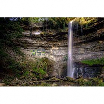 Geography Instruments